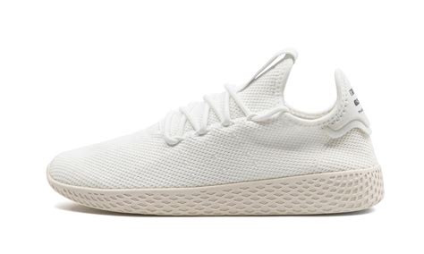 PW Tennis HU GS – Stadium Goods